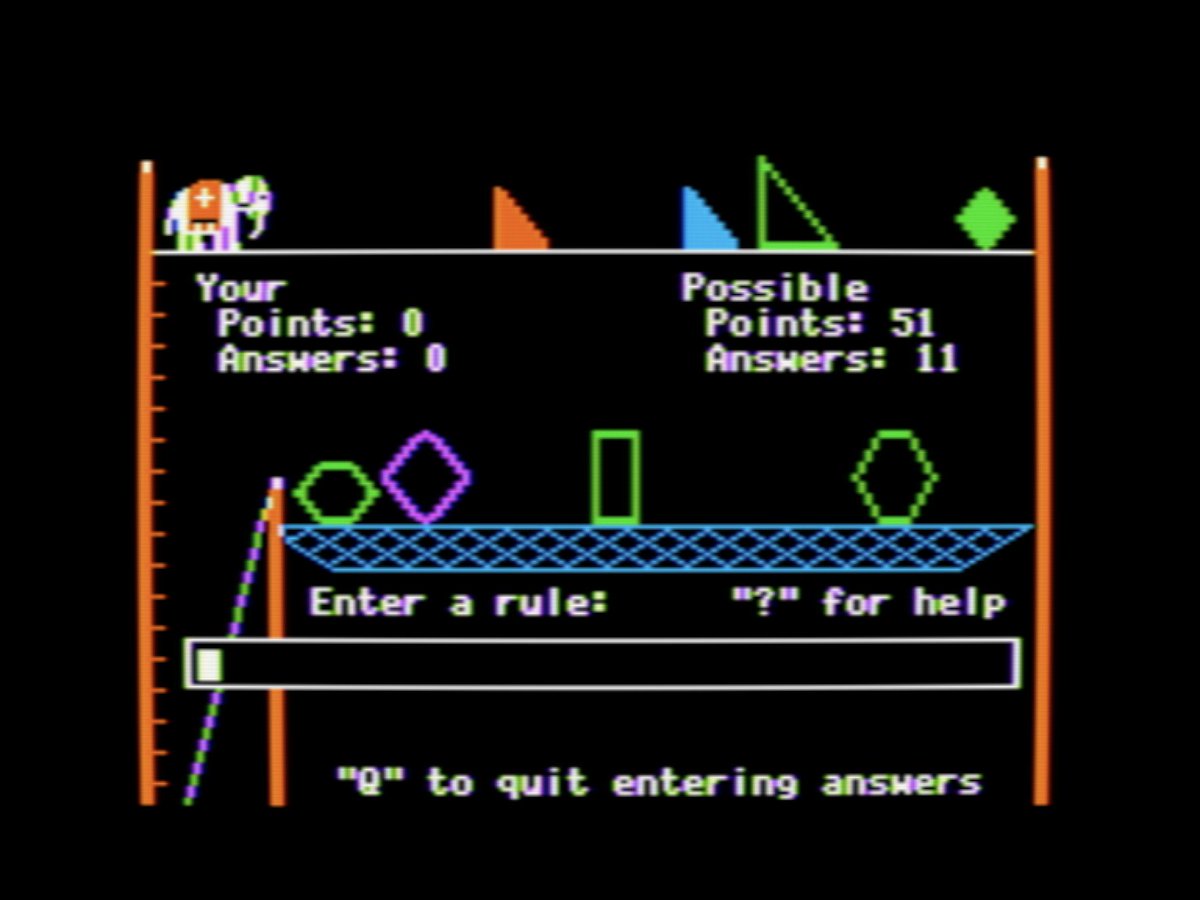 a2_4am's tweet photo. High Wire Logic.woz
https://t.co/TF68dUEjKd
#wozaday https://t.co/YiVBtwld9z
