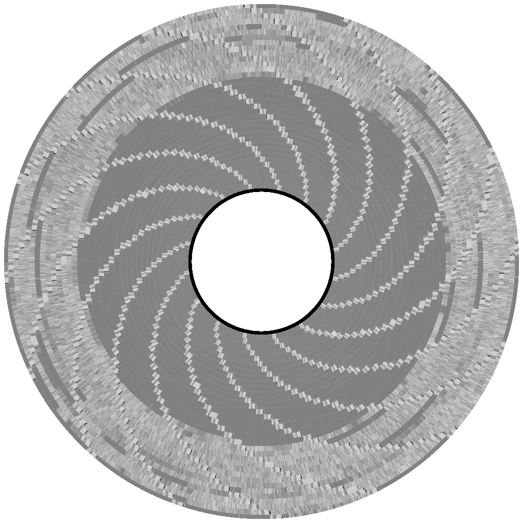a2_4am's tweet photo. High Wire Logic.woz
https://t.co/TF68dUEjKd
#wozaday https://t.co/YiVBtwld9z
