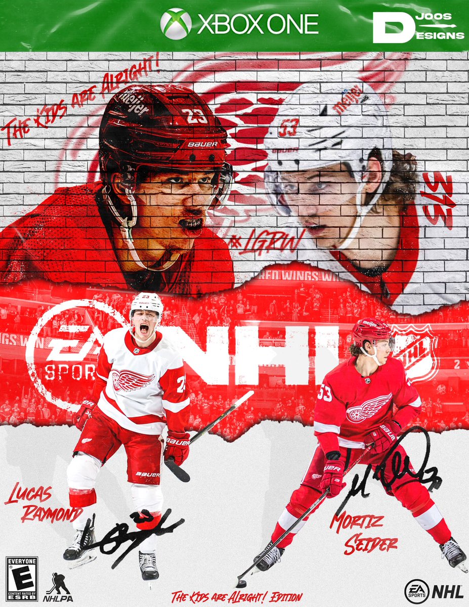 orange djoos tweet media