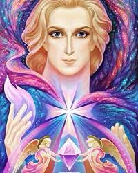 ￼
Es el tiempo perfecto para soltar,liberar y entregar esas cargas acumuladas a través de los años,es tiempo de limpiar tu corazón del dolor,la irá y los miedos,es momento de iluminar tu interior,hoy estoy aqui para ayudarte a transmutar esas energias de dolor a energías de AMOR