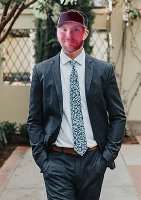 FiveOhGhost's tweet photo. Ties are the most gifted on Father's Day | !RG | !TBL | !Shotgun #RatedGaming #RatedFam #GetRated #Twitch #TTV #COD #Warzone #Rebirth #SmallStreamer #SmallStreamerSupport
@stream_rt @sme_rt @BlazedRTs @Retweelend @rtsmallstreams @ImLiveRT @RatedGamingHQ https://t.co/JxIb1PU5Ii https://t.co/Y75iLWLpEJ