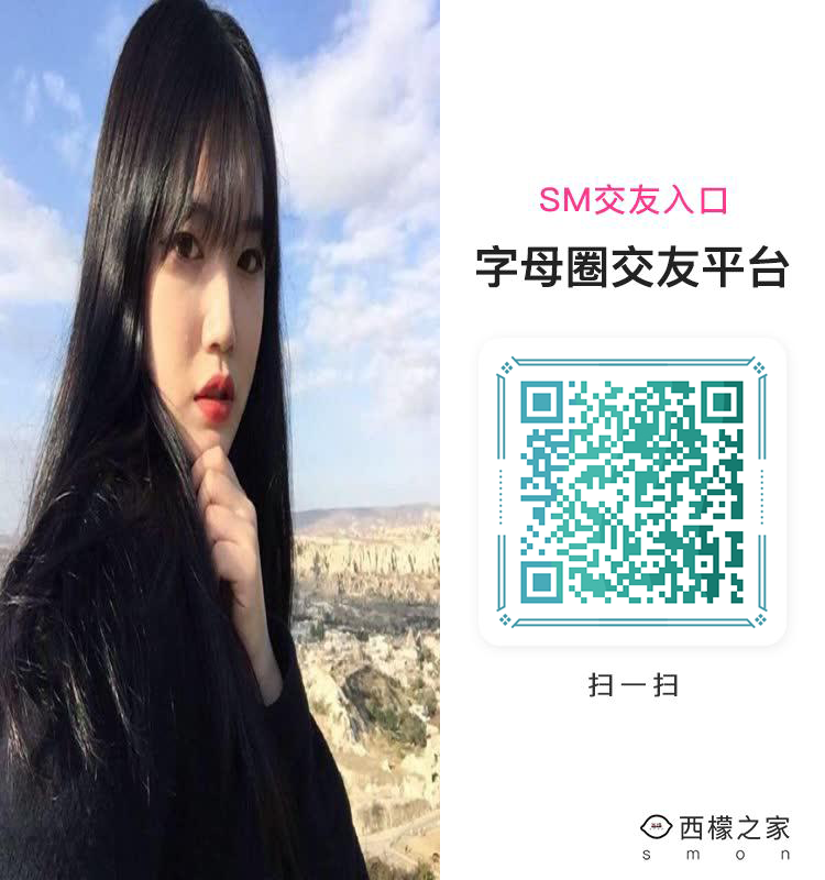 computa81611326's tweet image. 不断付出行动的人。早安。 #健身  少妇  字母圈