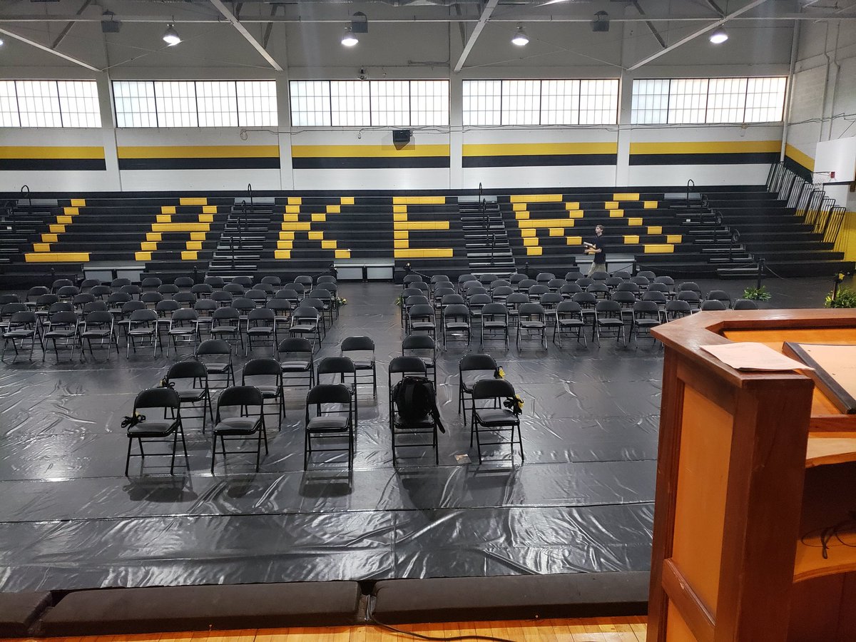 MECHS Class of 2022. Starting  a new chapter in their lives.  Congratulations!!!