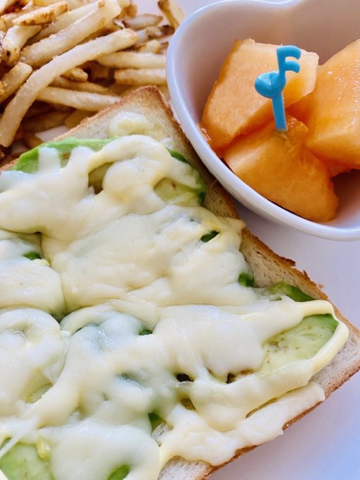 Twitterのコスプレ画像26