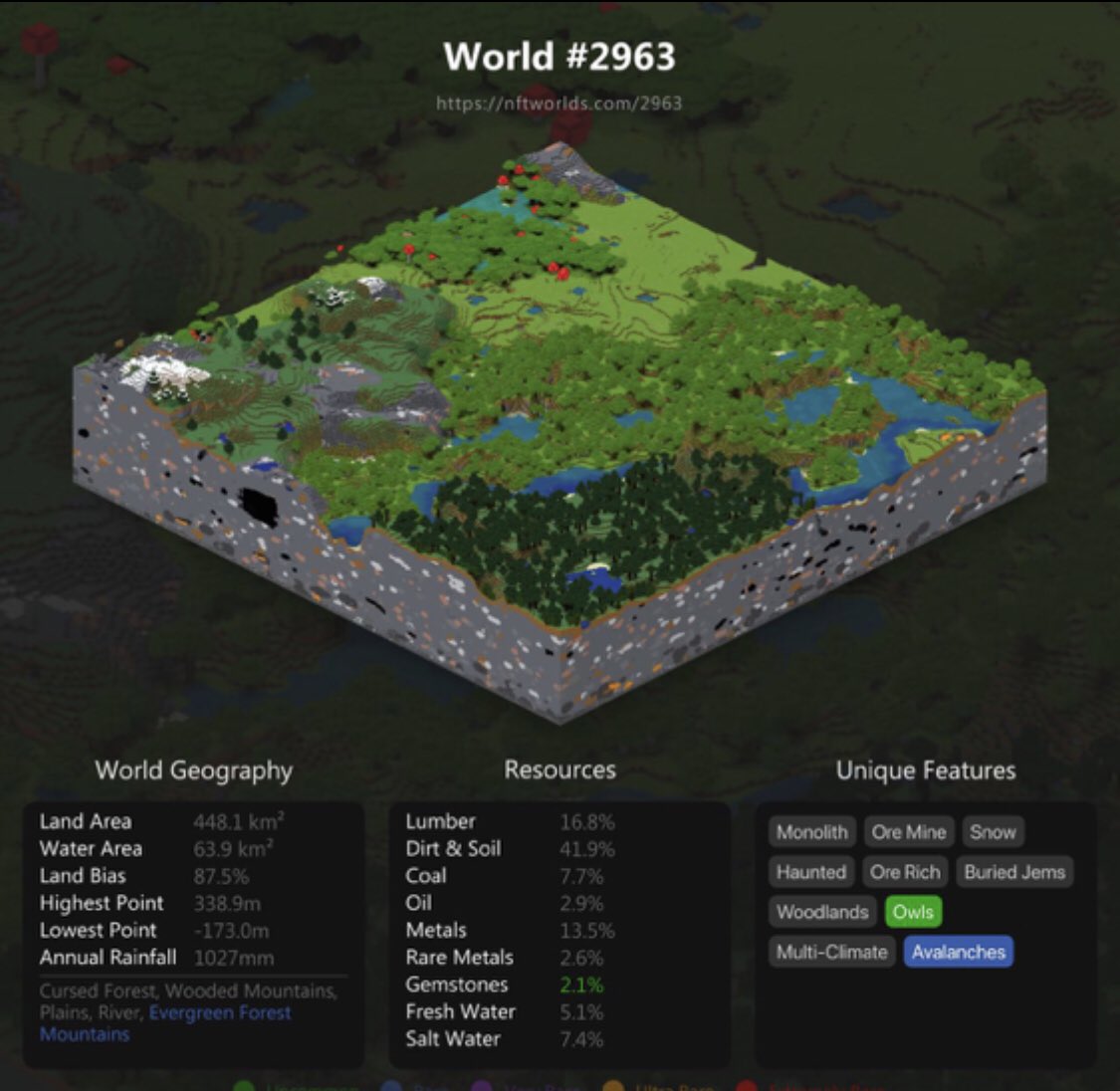 Angelica Saldaña S.T.B.❤️‍🔥 tweet media