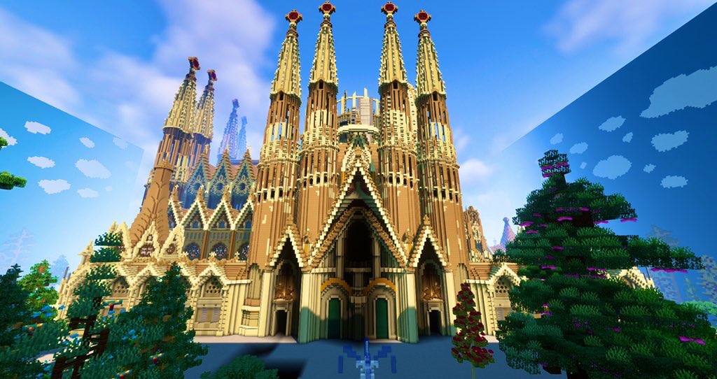 Angelica Saldaña S.T.B.❤️‍🔥 tweet media