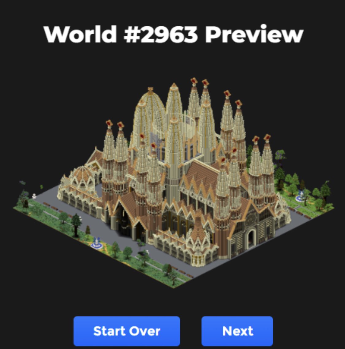 Angelica Saldaña S.T.B.❤️‍🔥 tweet media