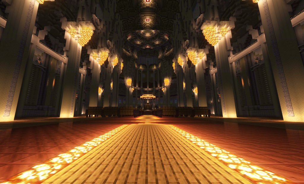 Angelica Saldaña S.T.B.❤️‍🔥 tweet media