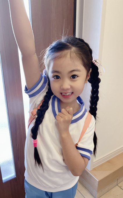 Twitterのコスプレ画像13