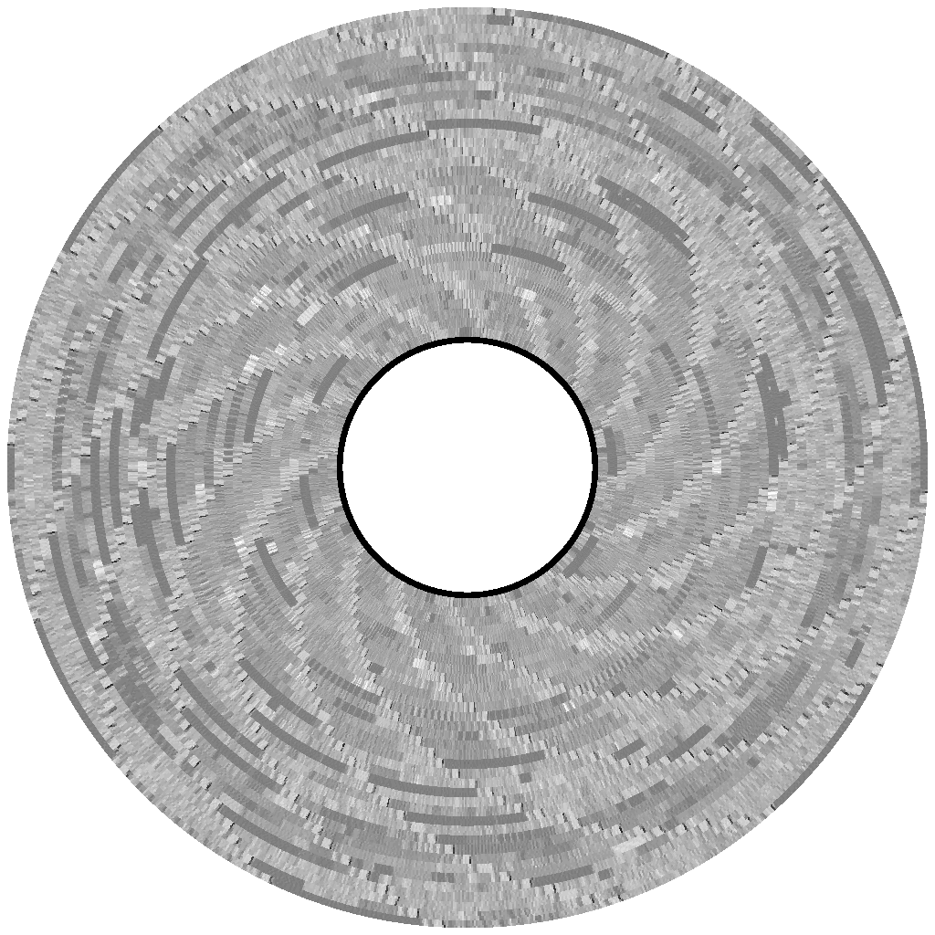 a2_4am's tweet photo. The Memory Machine.woz
https://t.co/6ltCOm5GLx
#wozaday https://t.co/sCNR0pGtYc