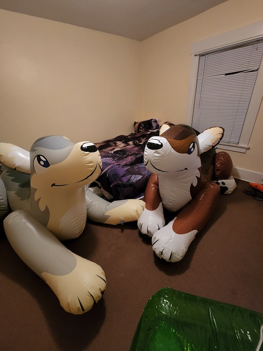 Wuffs