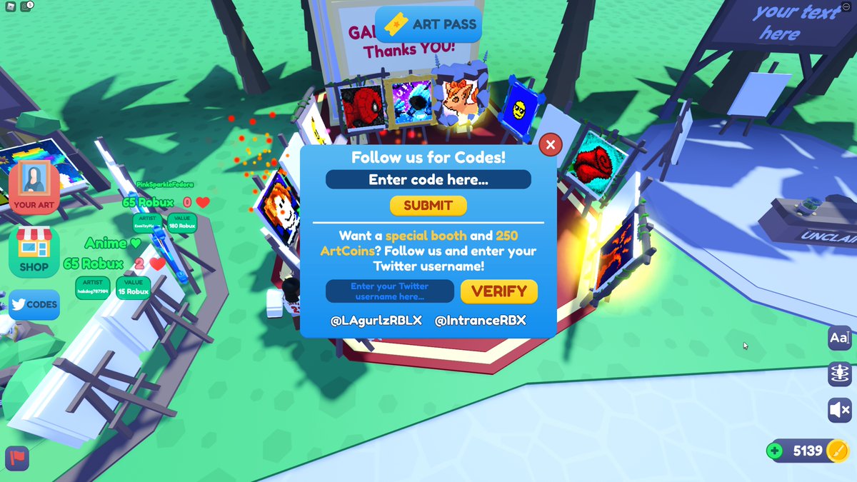 GAME.......the-7-. tweet media