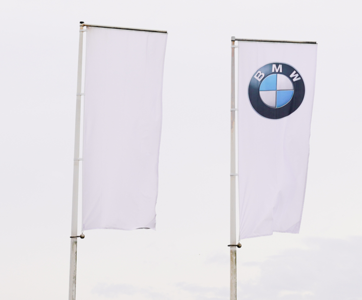 test Twitter Media - Pieter Nota: 'BMW en Mini gaan naar agentuurmodel' https://t.co/sHqY453u0F https://t.co/0N3Ylti6Ag