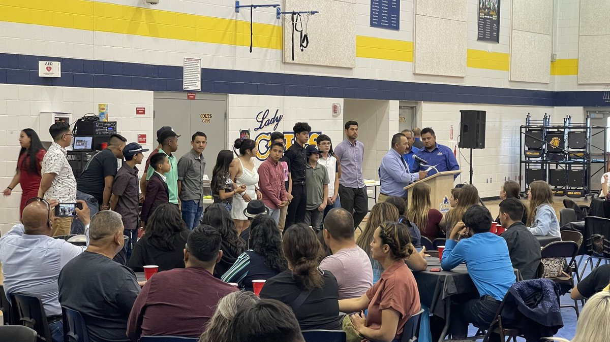 Roberto Guerrero tweet media