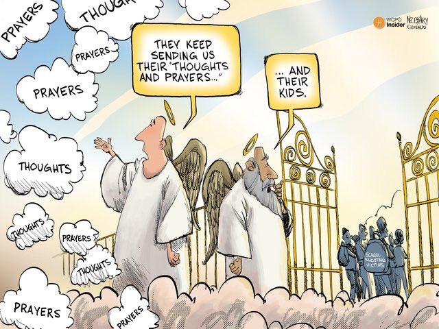 <a href="/AdamParkhomenko/">Adam Parkhomenko</a>