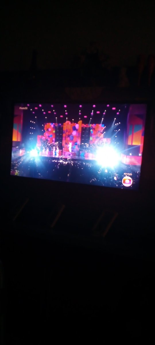 edymixbsof's tweet photo. Dendicasa com #Ivete50 https://t.co/rUgh11DQ8X
