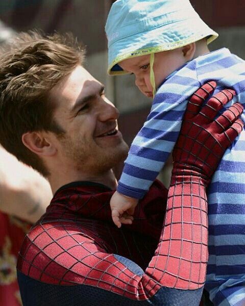 LuzGrfld's tweet photo. *cry in daddy issues* https://t.co/5HXVxgNbXe