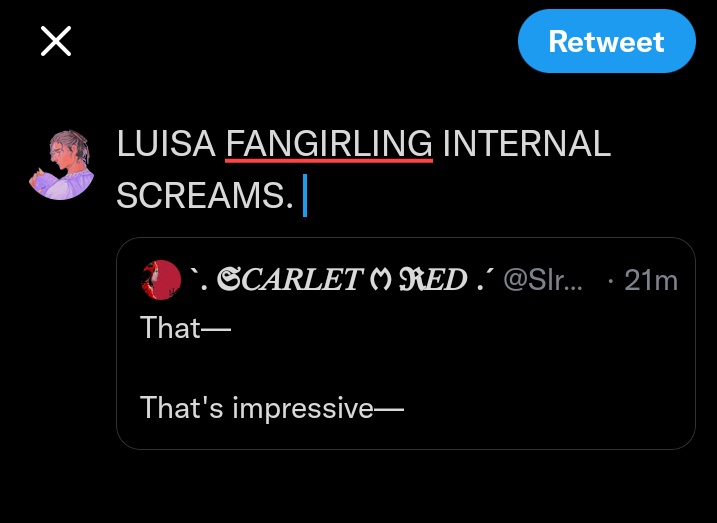 𝙐𝙉𝘿𝙀𝙍 𝙏𝙃𝙀 𝙎𝙐𝙍𝙁𝘼𝘾𝙀 tweet media