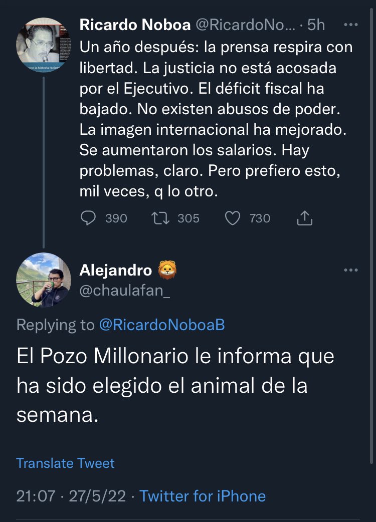 sick_boy's tweet photo. Jajajajajajjajaja https://t.co/WJJcklMgfd