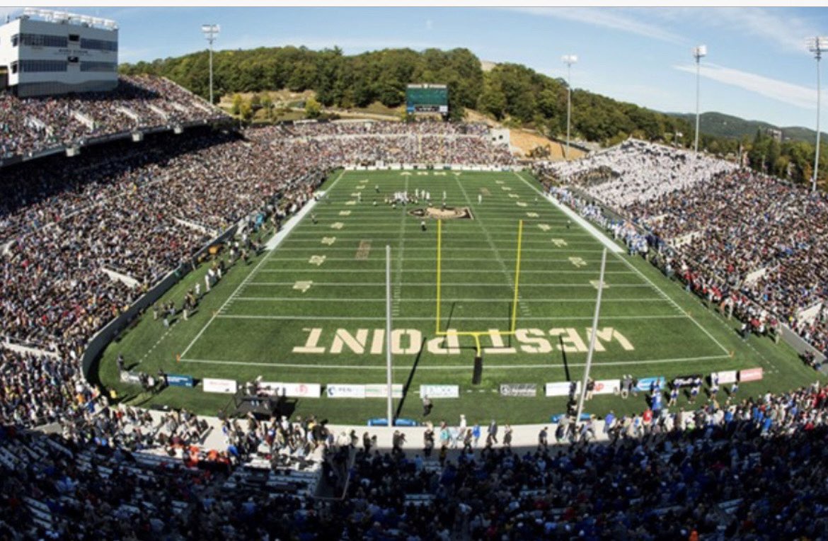 Hayden Moore (@hmoore3405) on Twitter photo After speaking with <a href="/CoachJohnLoose/">John Loose</a>, I am truly Honored to receive an offer from The United States Military Academy!! <a href="/ArmyWP_Football/">Army Football</a> <a href="/RJHSFootball/">RJHS Football</a> <a href="/CoachFilleman/">Danny Filleman</a> <a href="/bangulo/">Berta Portuondo Angulo</a> #GoArmy After speaking with <a href="/CoachJohnLoose/">John Loose</a>, I am truly Honored to receive an offer from The United States Military Academy!! <a href="/ArmyWP_Football/">Army Football</a> <a href="/RJHSFootball/">RJHS Football</a> <a href="/CoachFilleman/">Danny Filleman</a> <a href="/bangulo/">Berta Portuondo Angulo</a> #GoArmy