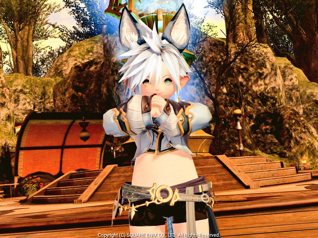 تويتر Wait March Shinryu Anima鯖 على تويتر おはララ でっす 今日はワクワク土曜日 ついに週末だぁーーっ ๑ W ۶ 遊び尽くすぞッ ｳｵｵｵｱｱｱ W ｱｱｱｱｱｯｯｯ 今日も1日張り切っていきましょー W Ff14 Ff14ss ララフェル Xiv Pictclip