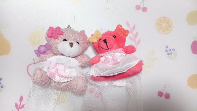 さらのTwitter画像44