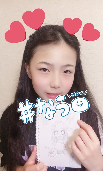 さらのTwitter画像42