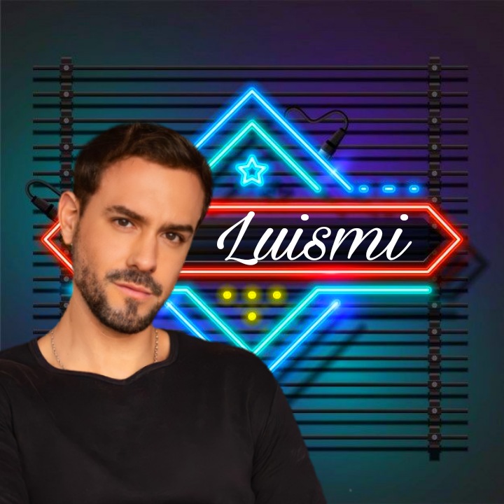 Maryex67's tweet photo. ✨A seguir con el Tweet
#CONTIGOLUISMI 

✨No se olviden de votar por Luismi 🇵🇪👇🏻
https://t.co/OH5jtm4nSD
( EL VOTO ES DIARIO ) https://t.co/8g1UjSgL35