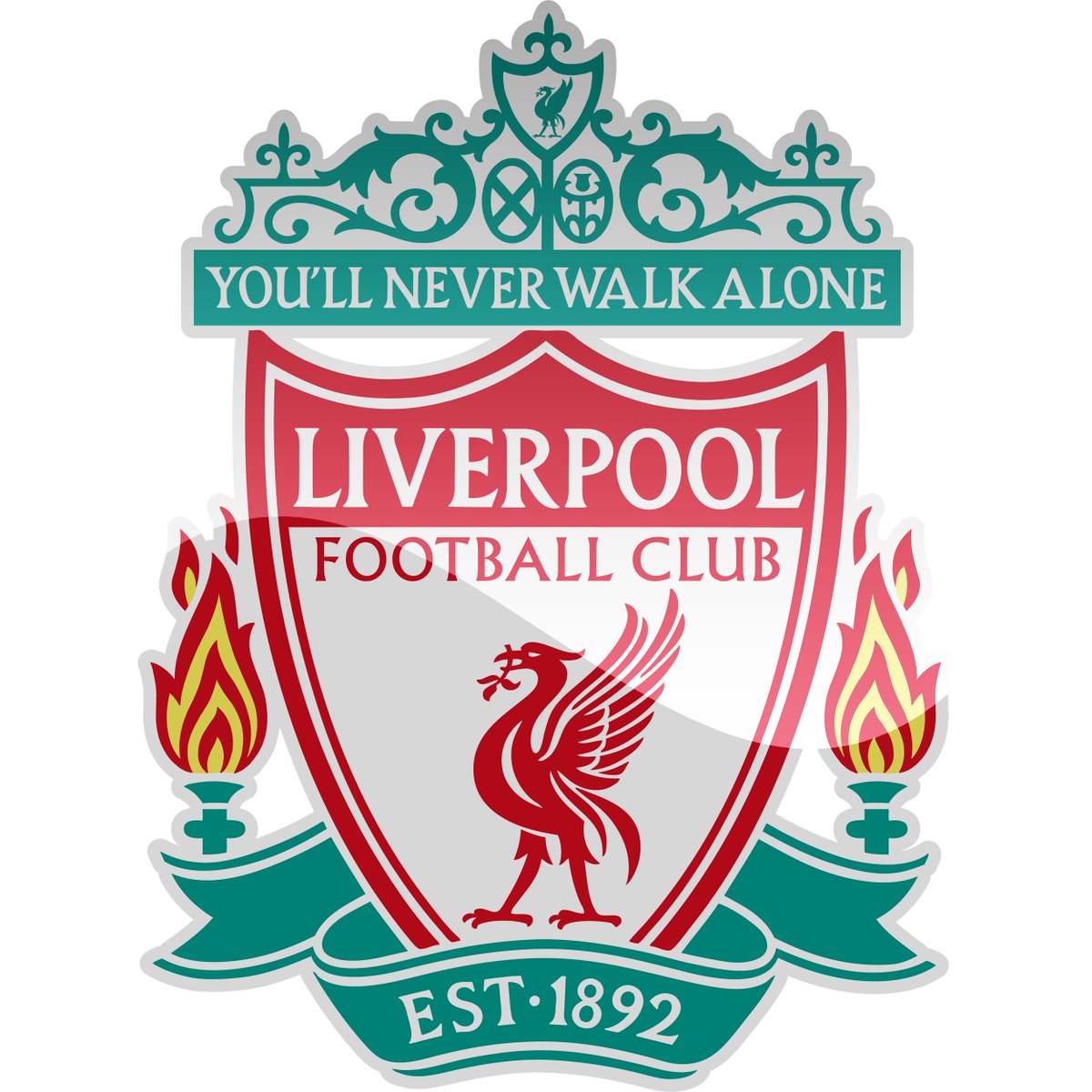 pelotazo's tweet photo. ¿DÓNDE está tu corazón para la final de la #CHAMPIONSxESPN? 

RT - #Liverpool
Me Gusta - #RealMadrid https://t.co/3apxpko0OD