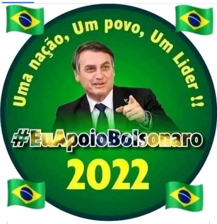 AlexCardoso1973's tweet photo. @BlogdoNoblat Véi, é sério, para de fumar essa Porra de maconha estragada que tu anda fumando.
Ela não tá te dando um barato, tá te levando para o Multiverso da loucura. https://t.co/CiLMLIdR6t