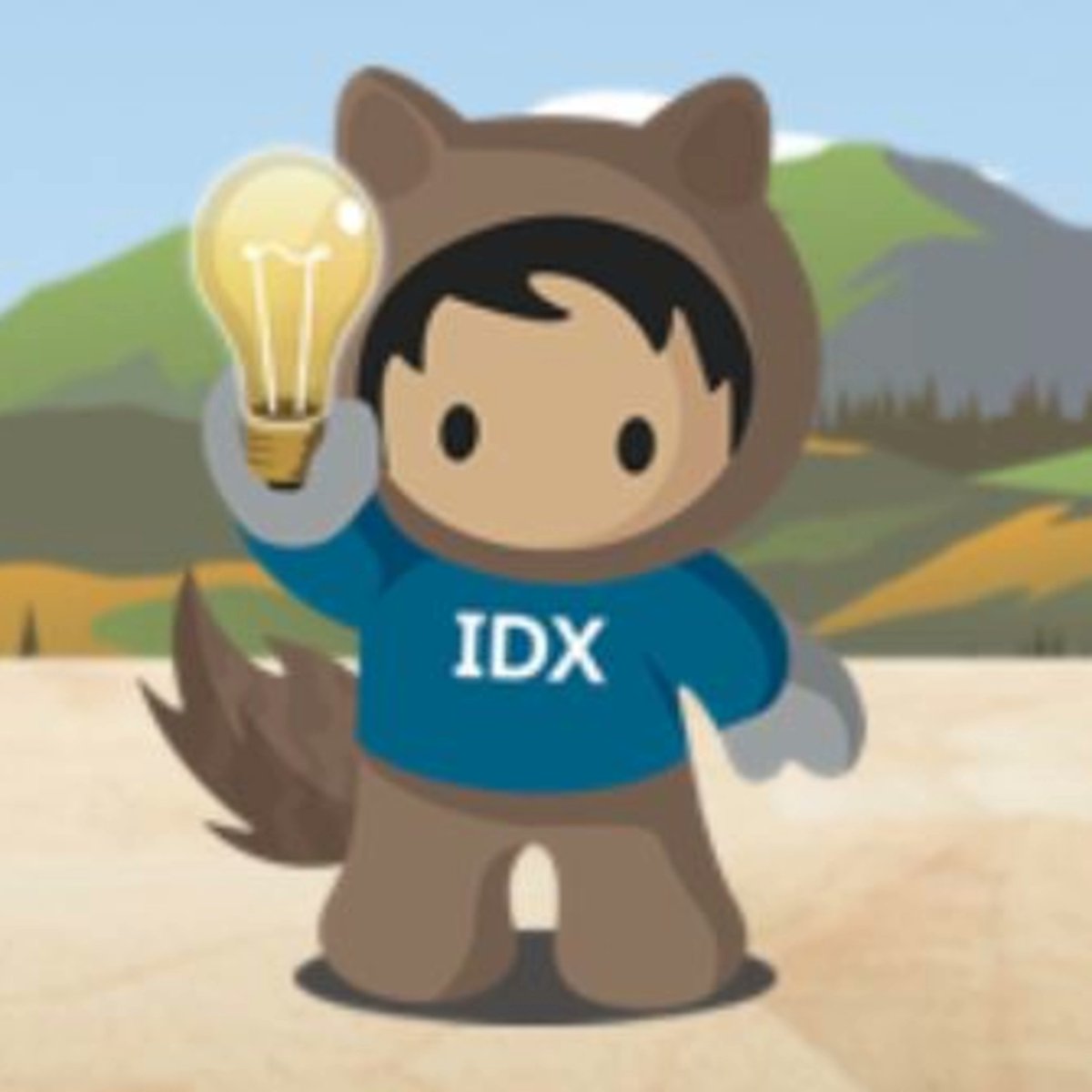 Chicago SFDCUG (@chicagosfdcug) on Twitter photo Join us for the next Chicago Admin Meeting Jun 8 3pm!
"From Feedback to Features: How Salesforce Actions Feedback" Register: trailblazercommunitygroups.com/e/m2rgfh/ #TrailblazerCommunity
cc: <a href="/Joy_SH/">Joy_SH</a> <a href="/cnales73/">Chris Naleway</a> <a href="/DeniseCarbone4/">Denise Carbone</a> @gskocilich <a href="/supilowski__c/">Cassie can be found on Bluesky</a> <a href="/lizzhellinga/">Lizz Hellinga</a> <a href="/itsjustChris_H/">Chris Halvachs</a> <a href="/Rabedela/">Rebe de la Paz</a> Join us for the next Chicago Admin Meeting Jun 8 3pm!
"From Feedback to Features: How Salesforce Actions Feedback" Register: trailblazercommunitygroups.com/e/m2rgfh/ #TrailblazerCommunity
cc: <a href="/Joy_SH/">Joy_SH</a> <a href="/cnales73/">Chris Naleway</a> <a href="/DeniseCarbone4/">Denise Carbone</a> @gskocilich <a href="/supilowski__c/">Cassie can be found on Bluesky</a> <a href="/lizzhellinga/">Lizz Hellinga</a> <a href="/itsjustChris_H/">Chris Halvachs</a> <a href="/Rabedela/">Rebe de la Paz</a>