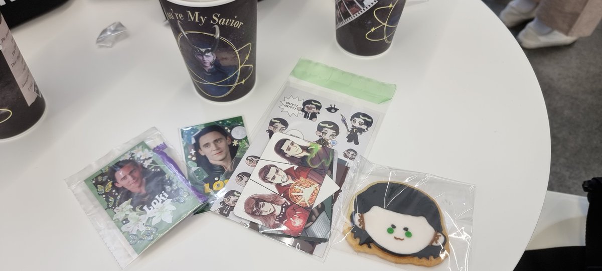 짱이다 ㅜㅜㅠㅠ