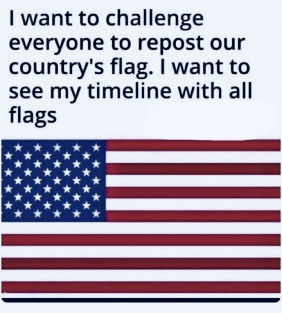Johnny 🇺🇸 (@johnnyrva) on Twitter photo 