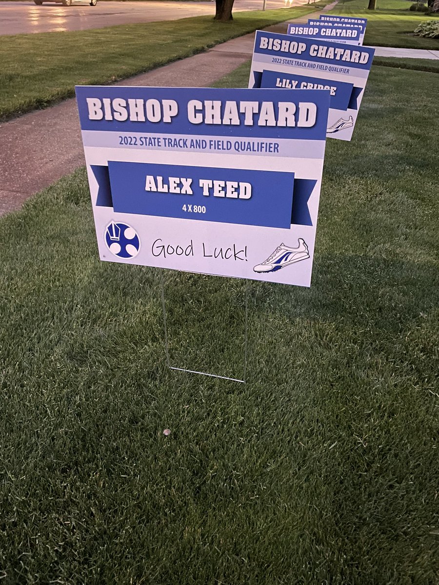 classof24_bchs's tweet image. THREE class of 2024 girls going to STATE!!! Go girls!! Good luck💙🤍