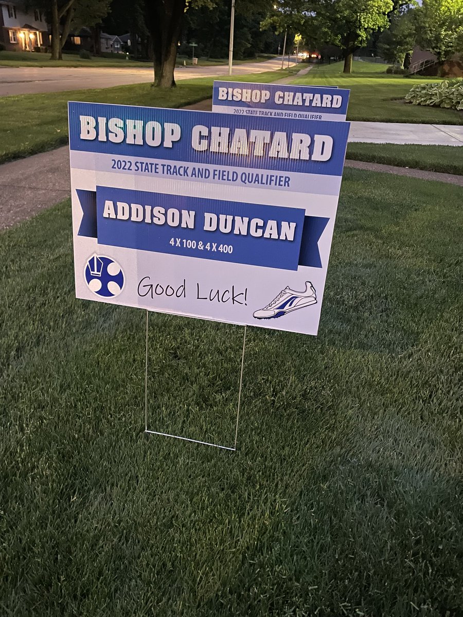 classof24_bchs's tweet image. THREE class of 2024 girls going to STATE!!! Go girls!! Good luck💙🤍