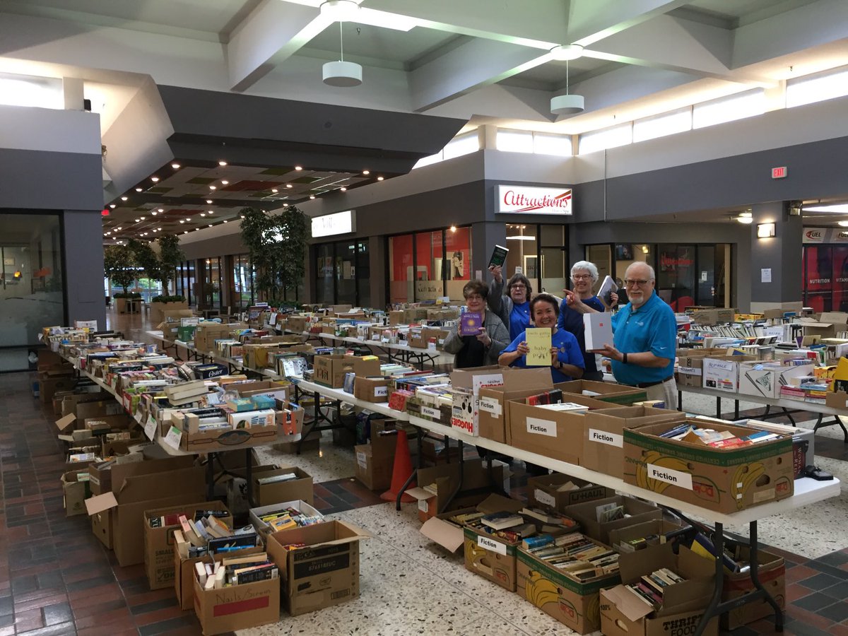 Ron Postma tweet media