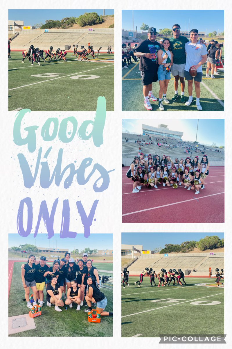 Venessa Betancourt tweet media