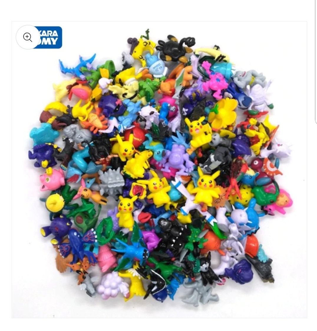 TeachingTandT's tweet photo. https://t.co/8upjKqZe7H

#pokemon sale!  Just hit the link above!!!  

#PokemonGO #PokemonGoRaids #pikachu #sale #store #shop #forsale #buy #prize #gift https://t.co/XzDy1gD7jf