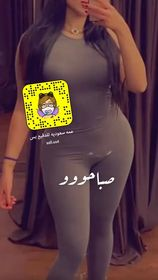 ssliuut's tweet photo. تعالو سناب 
من جده بقابل وكام https://t.co/0kfWAeblME