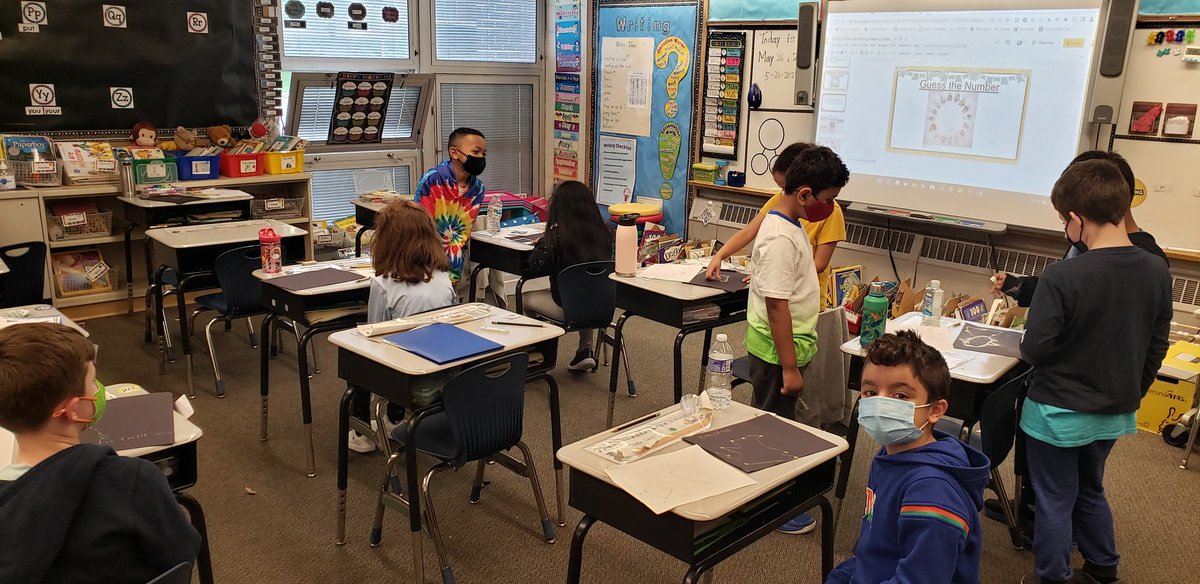 Soyoung Lee tweet media