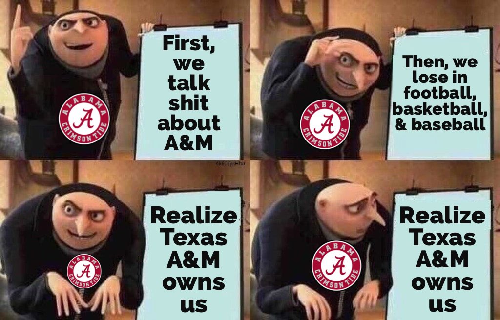Roll Tears Roll