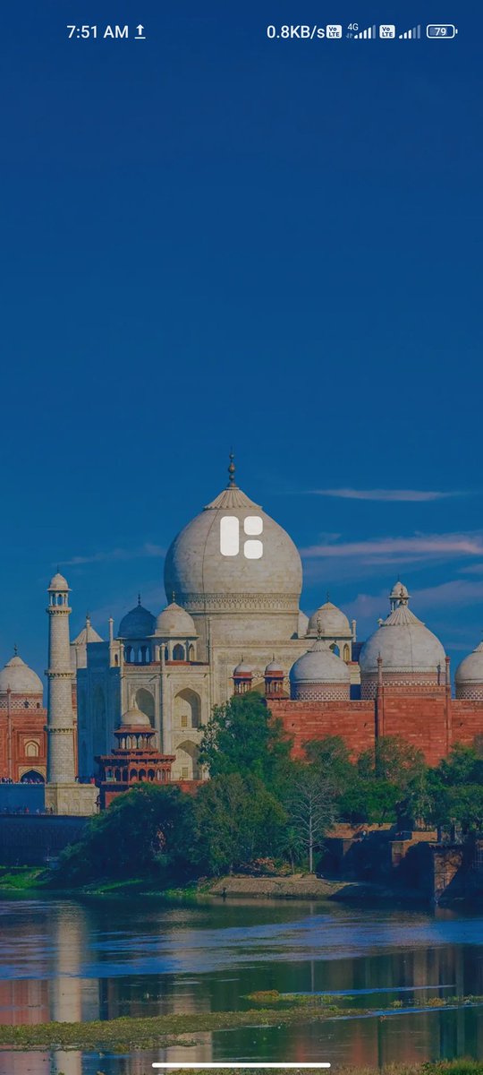 RasoolmiyaShaik's tweet photo. @MiIndiaSupport my Xiaomi 11lite ne 5g after close apps taking more time https://t.co/RaX4GgAi5J