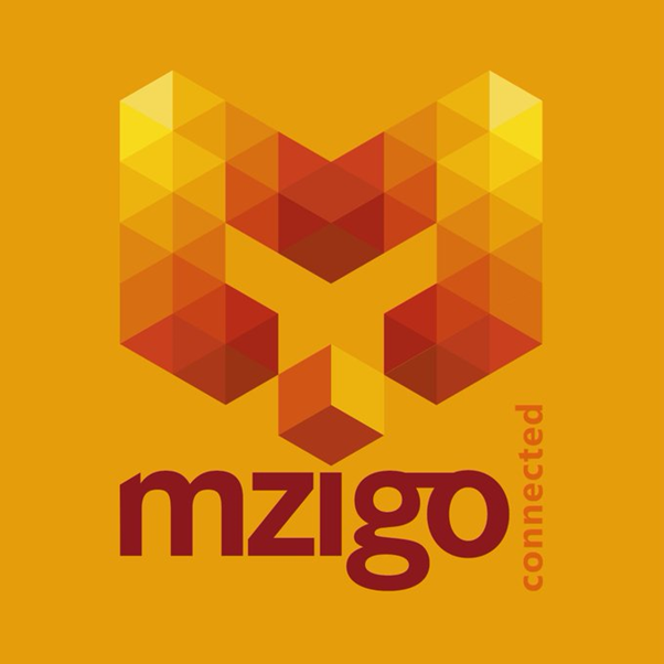 SLPalliance's tweet image. ... #LoadingPlatform &amp;amp; #interlocking up to 3 LCU’s for #LongDistancetransportation.

#interoperability linked to #OpenSourceInnovation #BigDataHub #OpenAPIs &amp;amp; #APPs enabling future #ITStechnology making #StandardisedData available through blended #secure #OpenDigitalPlatforms ...