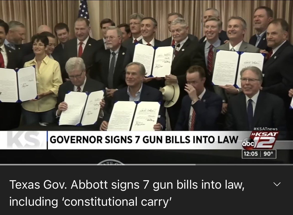 ptsai11's tweet photo. @GregAbbott_TX @onestarfdn https://t.co/r0YfbCMOnD