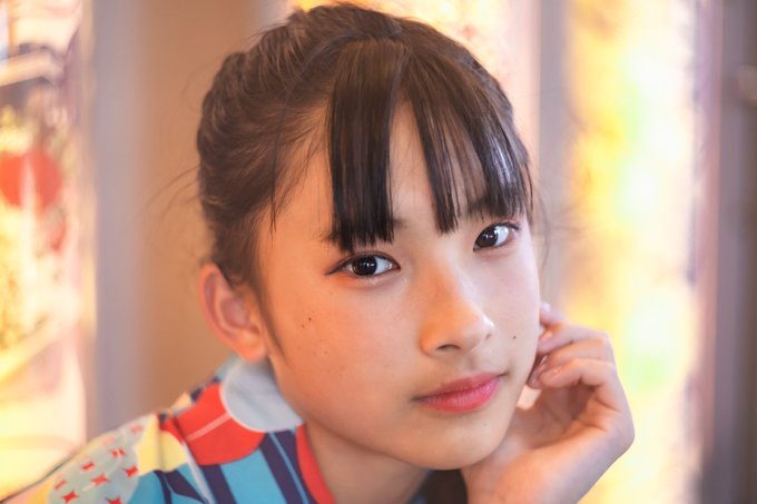 Twitterのコスプレ画像18