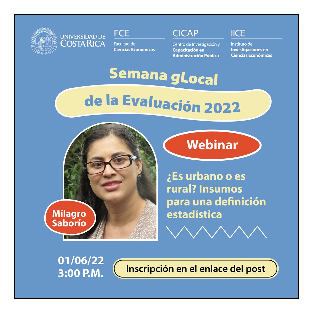 economicasucr tweet picture