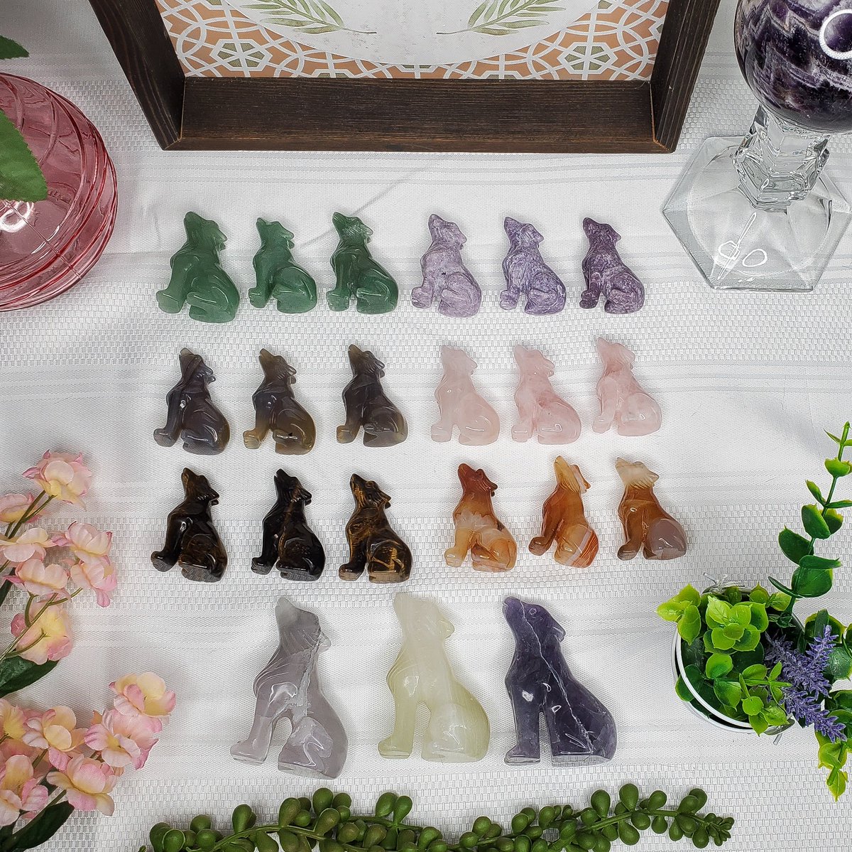 kimskrystalshop tweet picture