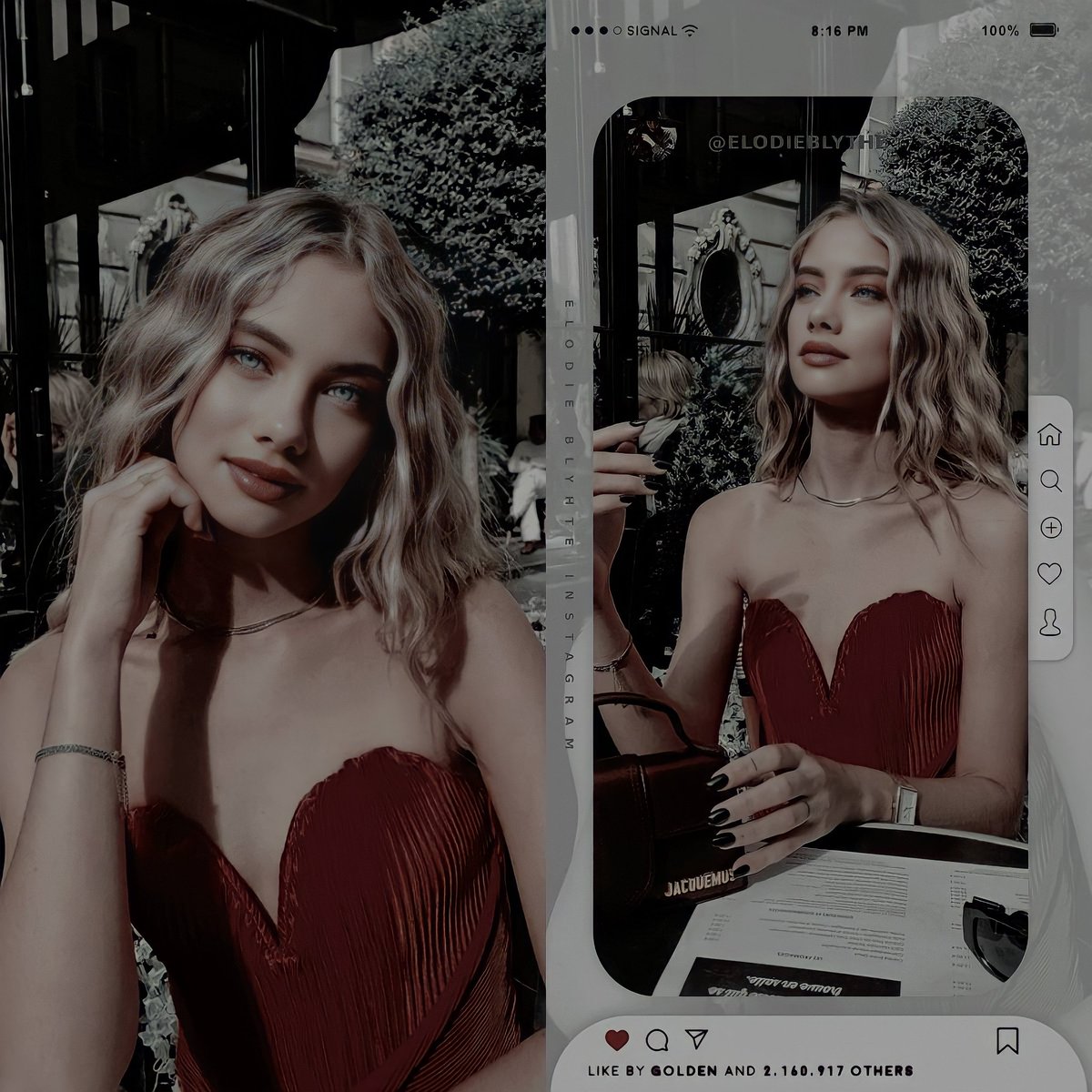 ᅠ
ᅠ ⠀ ⠀ 
ᅠ
ᅠ   

                # 𝕱𝖨𝖩𝖠𝖣𝖮  ！

ᅠ
ᅠ ⠀ ⠀ 
ᅠ
ᅠ