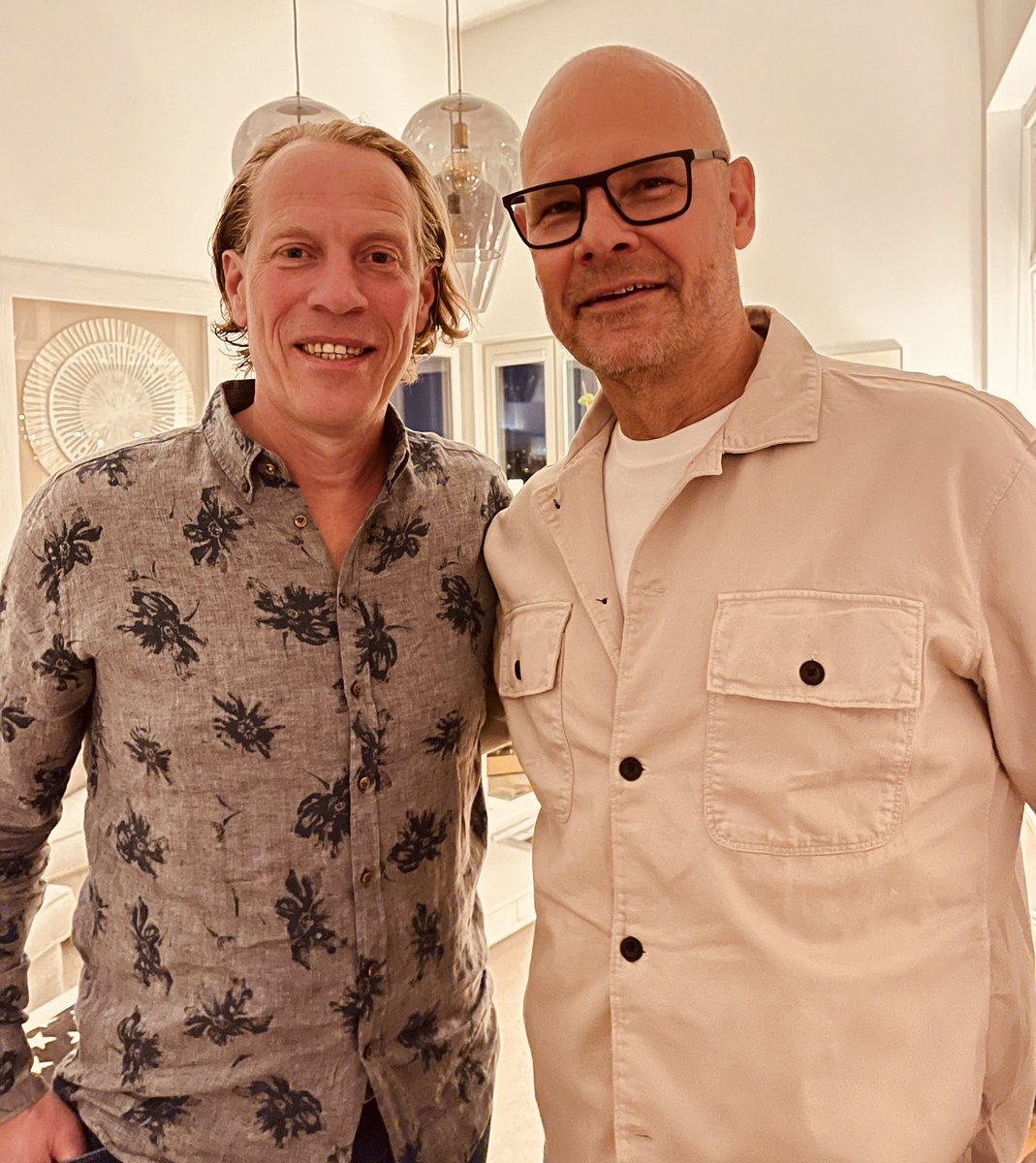 Jonas Bergqvist tweet media