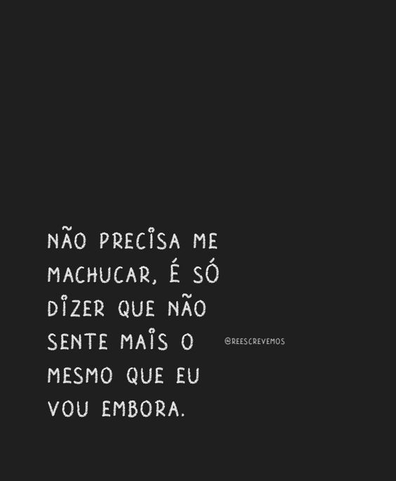 SigaArmandinho's tweet photo. https://t.co/ao6jnwEGiP